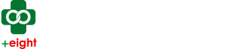 株式会社プラス・エイト